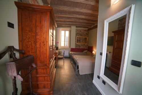 Hotel Sole