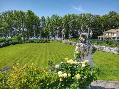 Ludwig Boutique Hotel