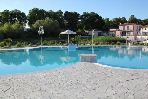 Ludwig Boutique Hotel
