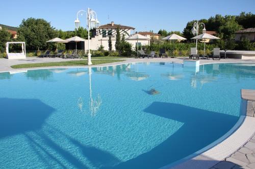 Ludwig Boutique Hotel
