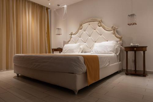 Ludwig Boutique Hotel