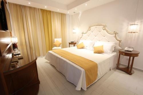 Ludwig Boutique Hotel