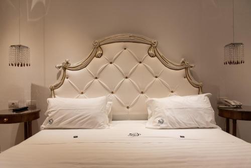 Ludwig Boutique Hotel
