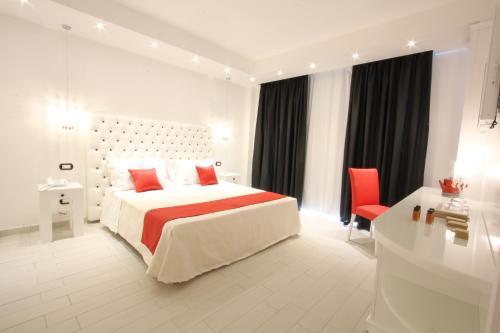 Ludwig Boutique Hotel