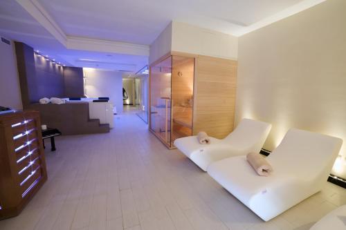 Ludwig Boutique Hotel
