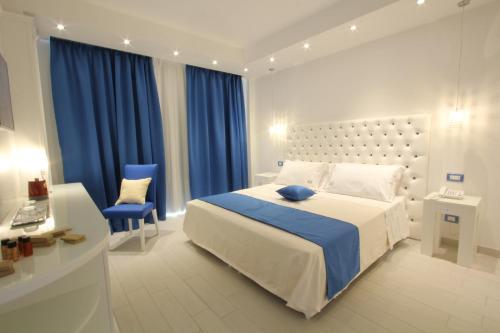 Ludwig Boutique Hotel