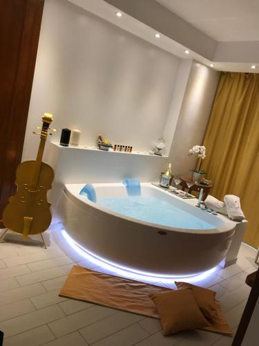 Ludwig Boutique Hotel