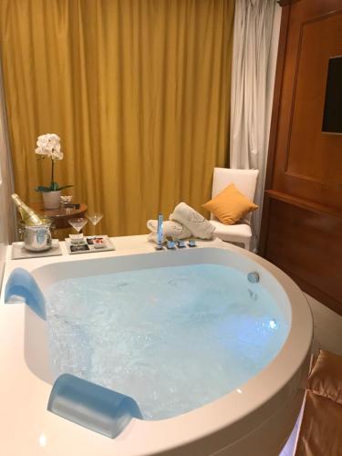Ludwig Boutique Hotel