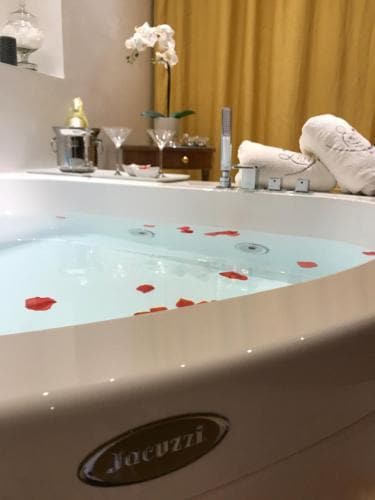 Ludwig Boutique Hotel