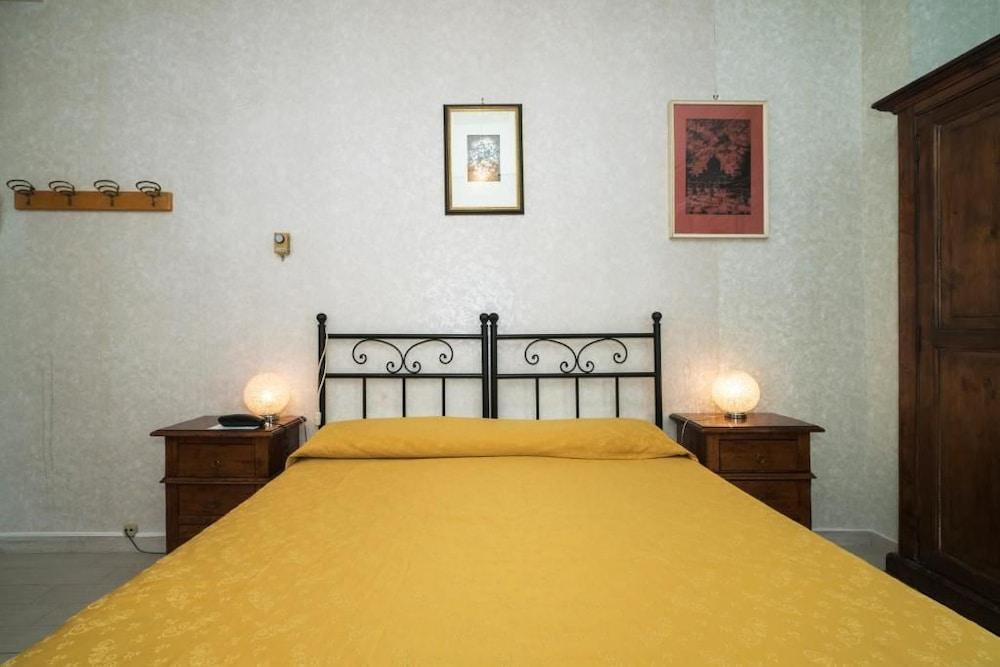 Hotel Stella