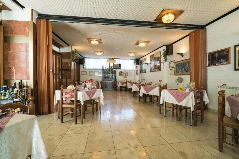 Hotel Stella