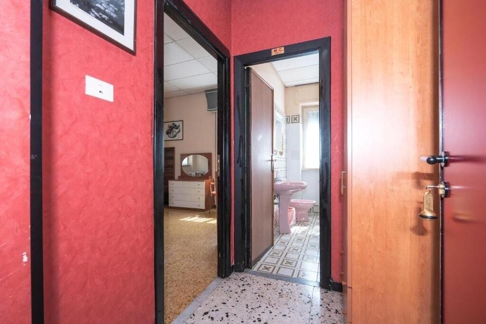 Hotel Stella