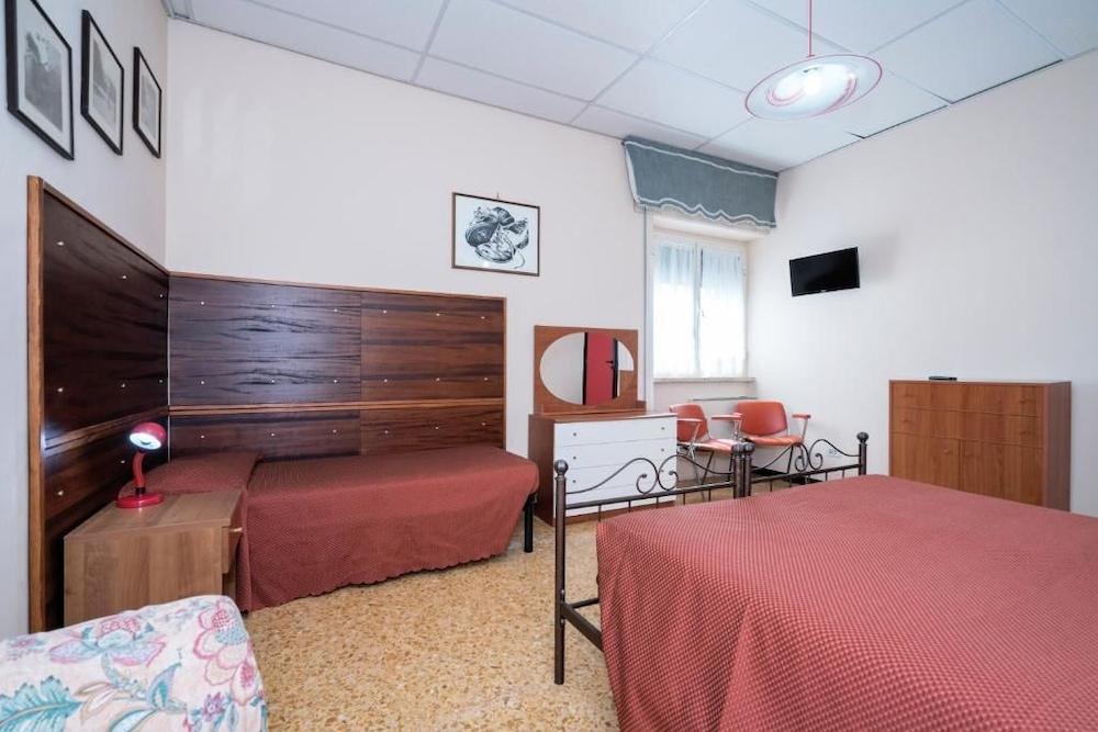Hotel Stella