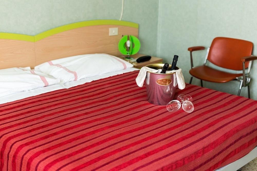 Hotel Stella