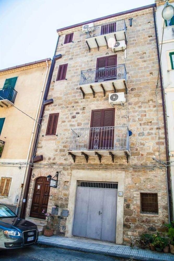 Il Castellino