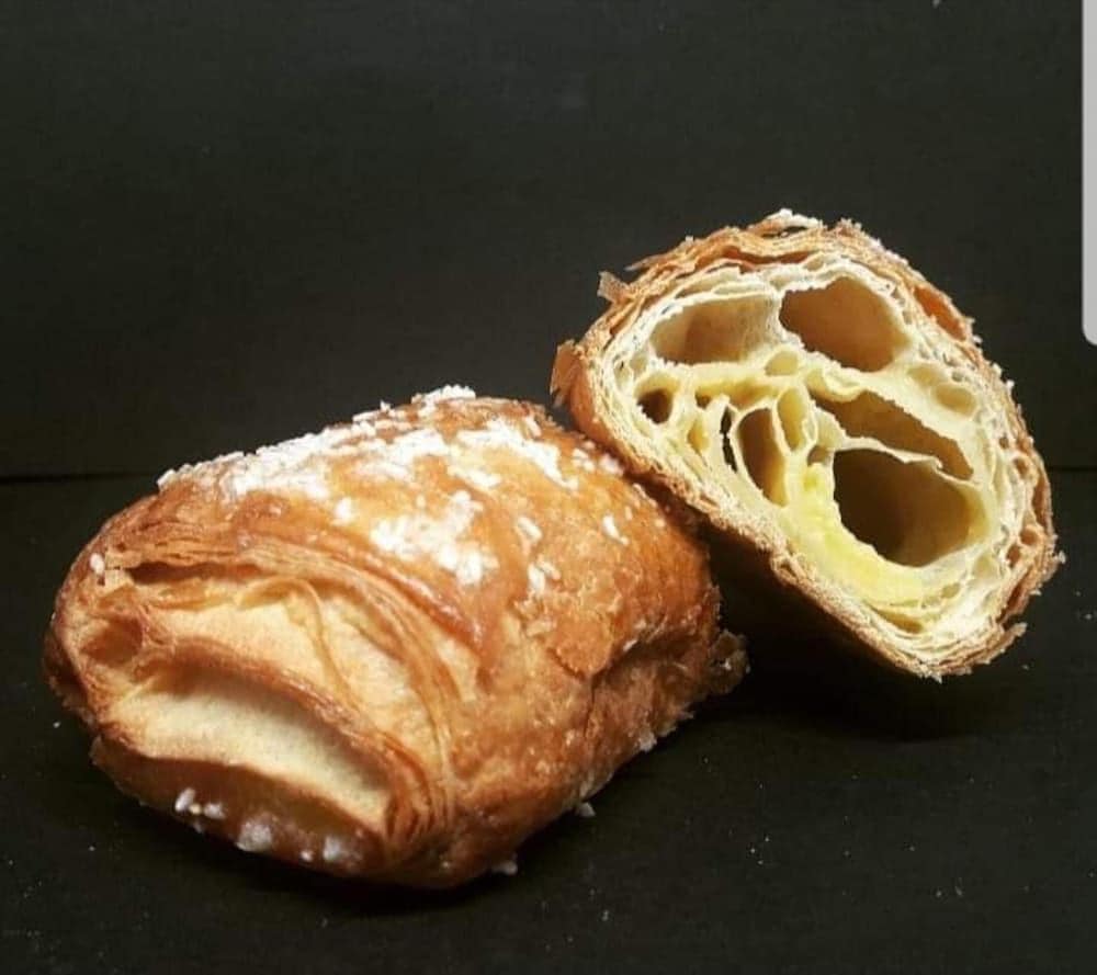 Il Castellino