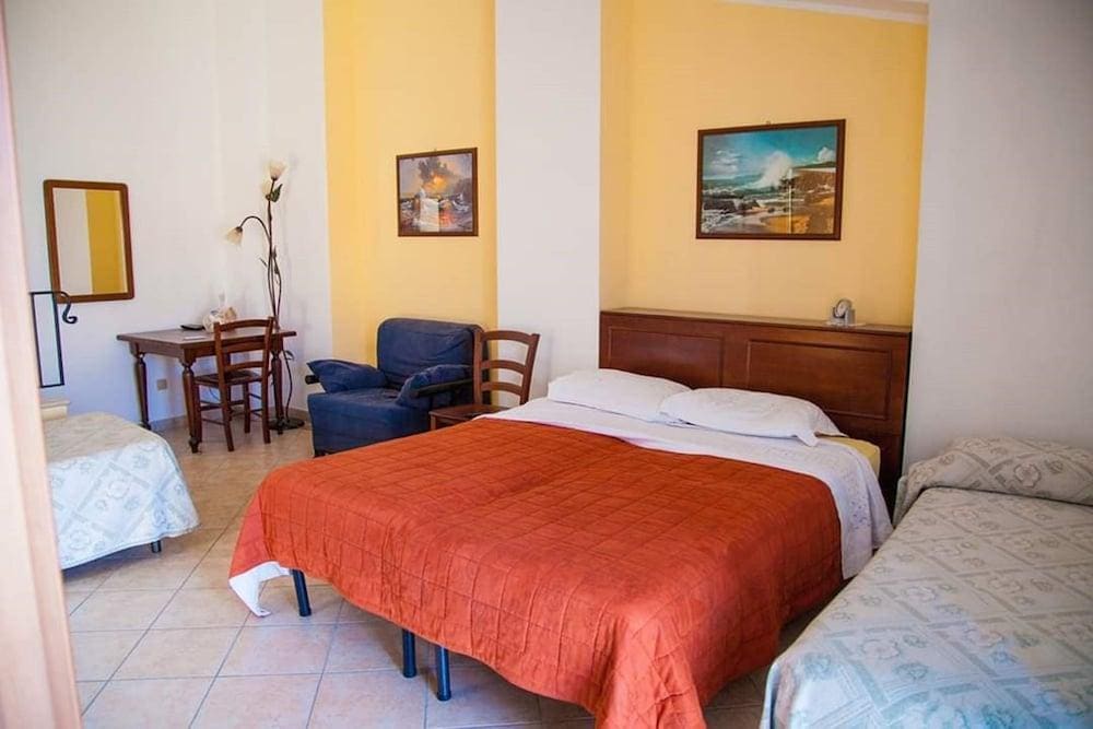 Il Castellino