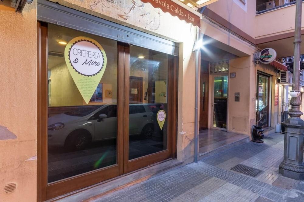 Il Castellino