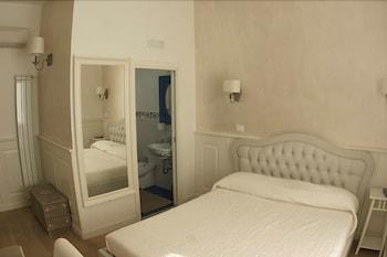 Alba Sul Vaticano B&B