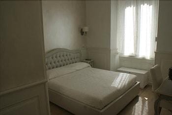 Alba Sul Vaticano B&B