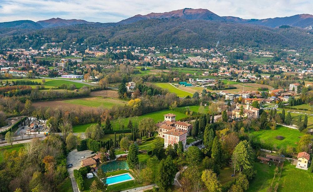 B&B La Quiete