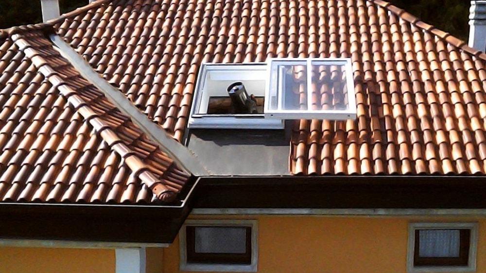 B&B La Quiete