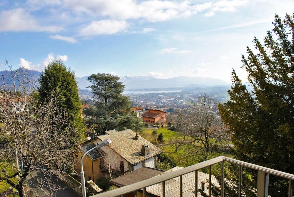 B&B La Quiete