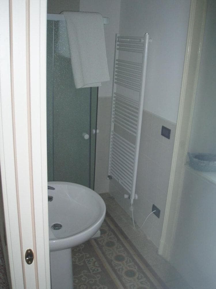 B&B La Quiete