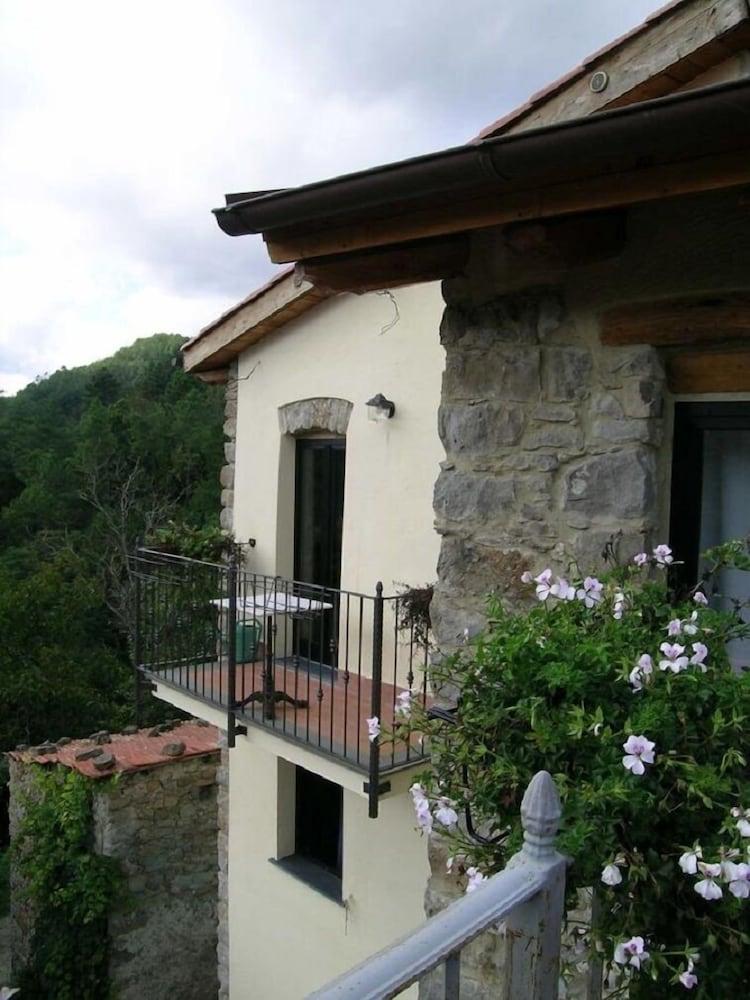 B&B Il Tulipano
