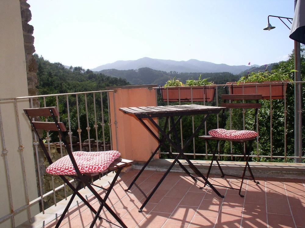B&B Il Tulipano