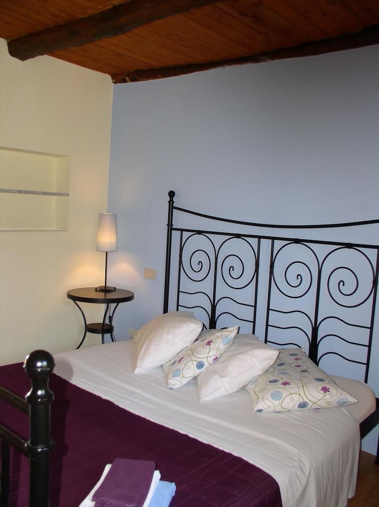 B&B Il Tulipano
