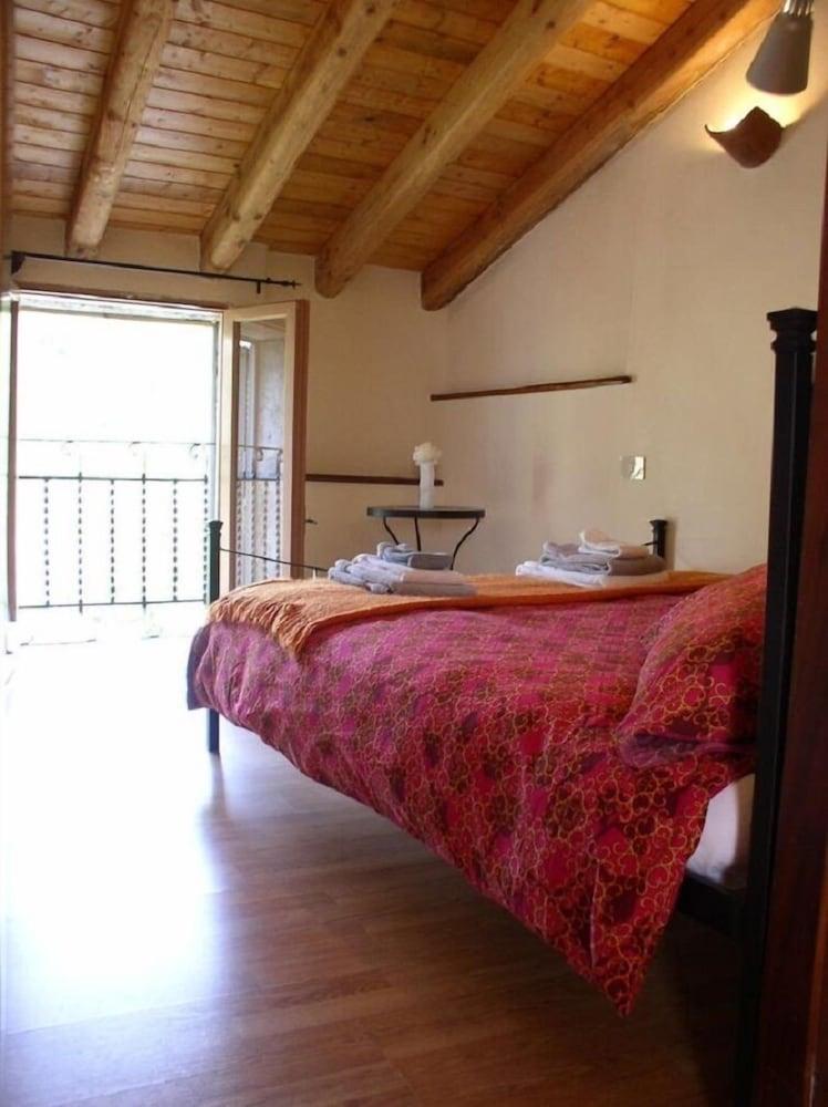 B&B Il Tulipano