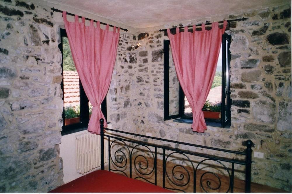 B&B Il Tulipano