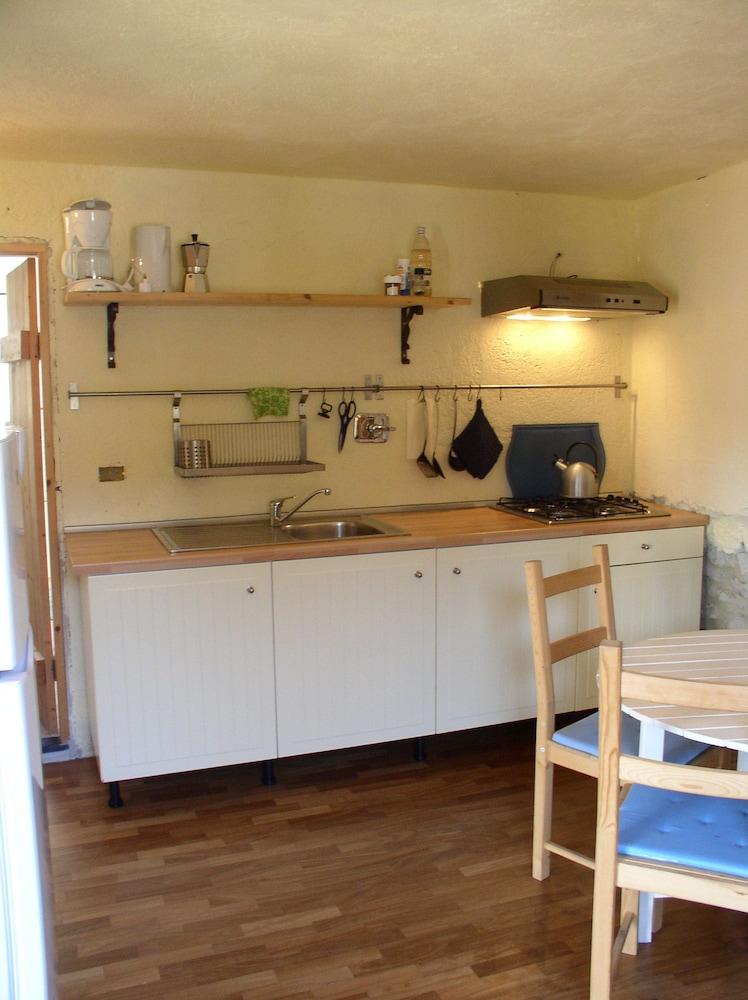 B&B Il Tulipano