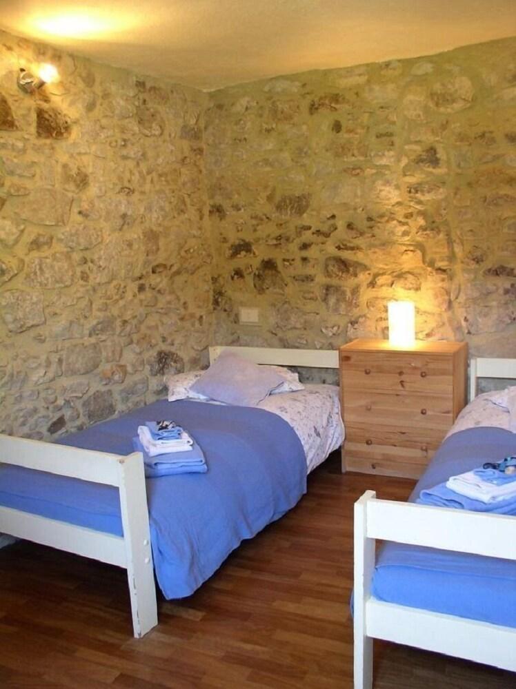 B&B Il Tulipano