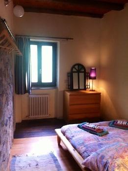 B&B Il Tulipano