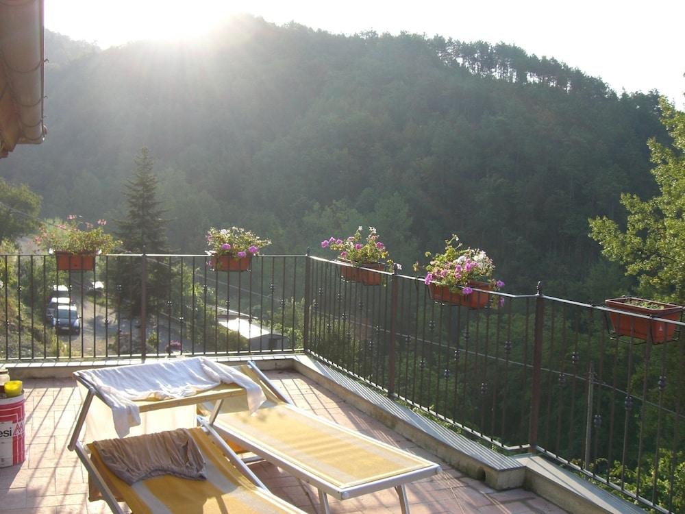 B&B Il Tulipano