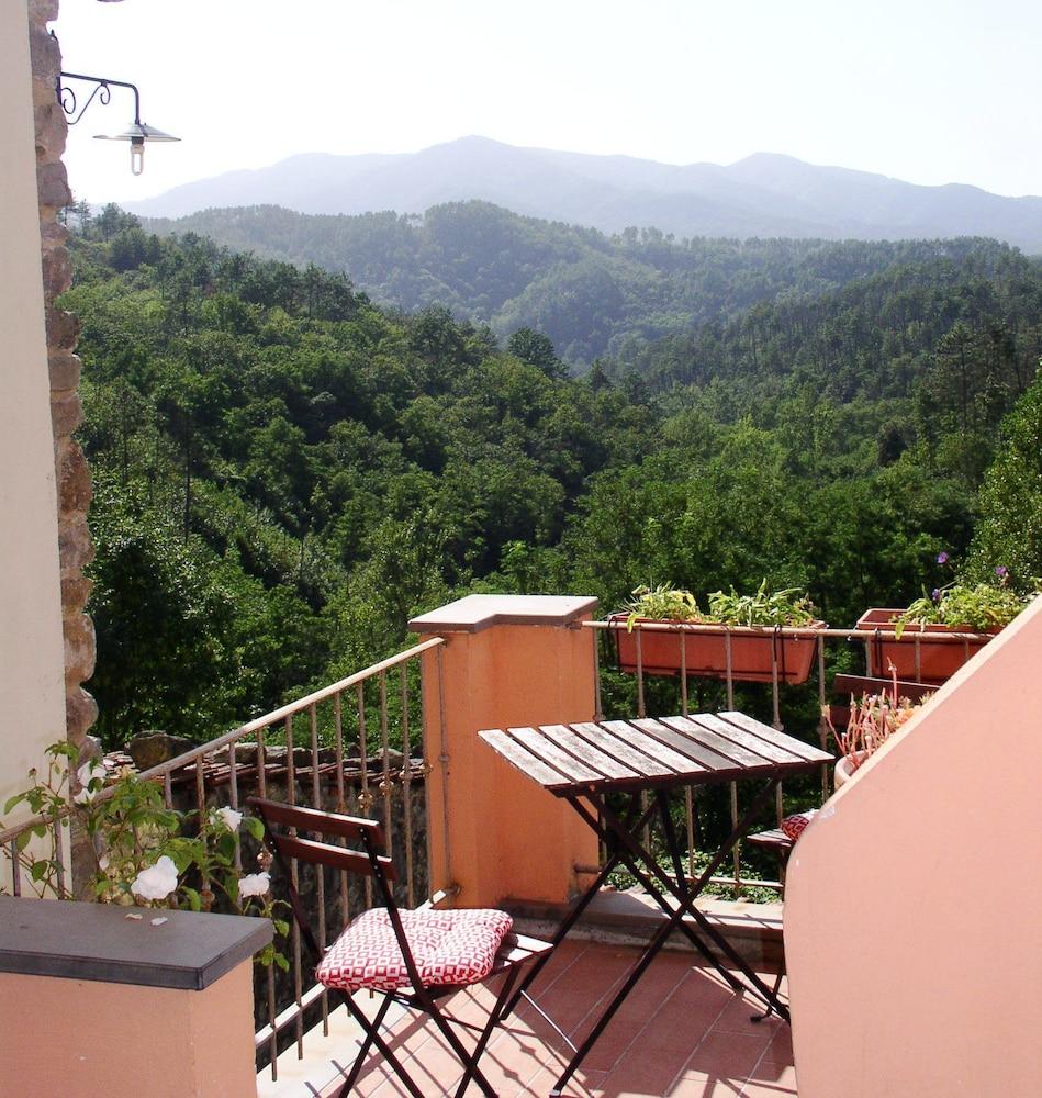 B&B Il Tulipano