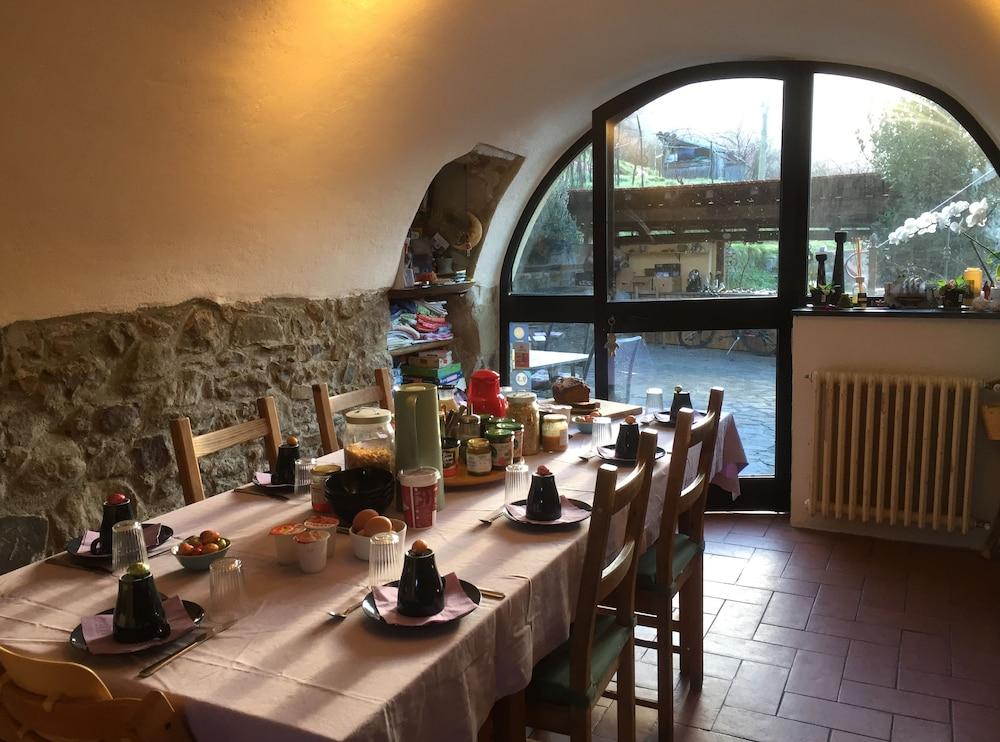 B&B Il Tulipano