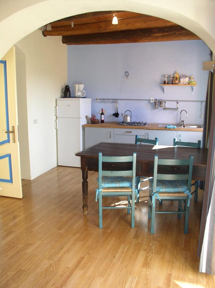 B&B Il Tulipano