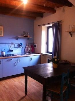 B&B Il Tulipano