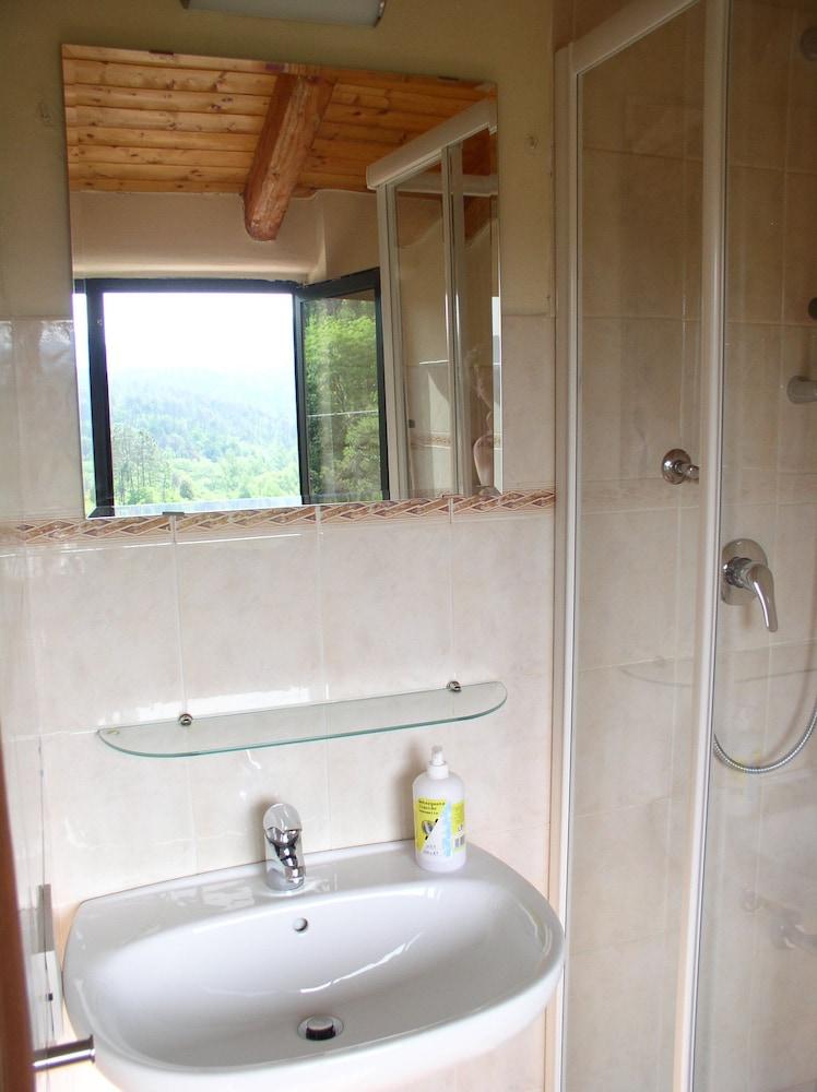 B&B Il Tulipano