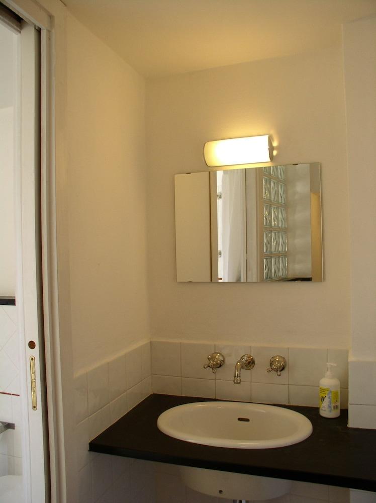 B&B Il Tulipano