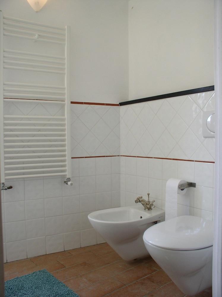 B&B Il Tulipano