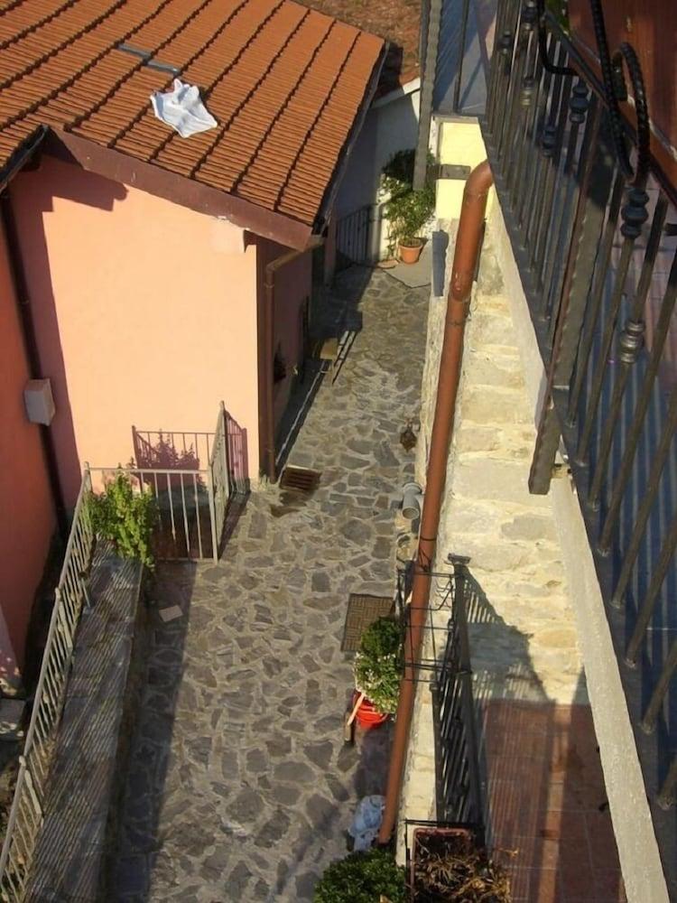 B&B Il Tulipano