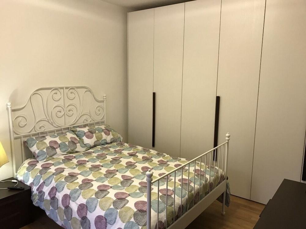 Sally's B&B