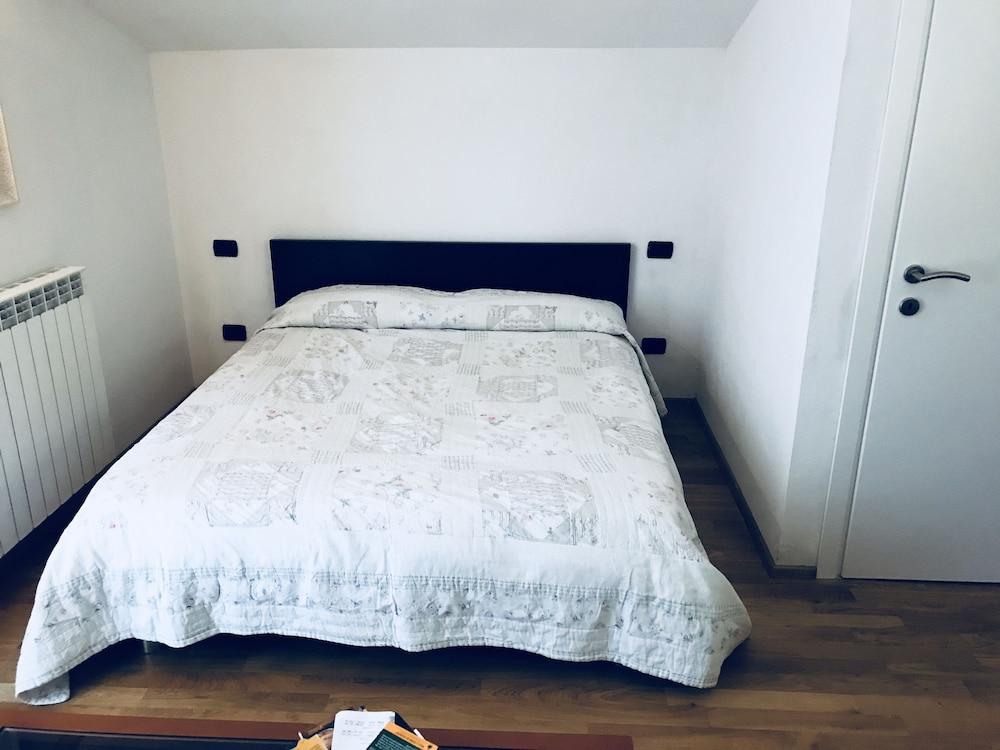 Sally's B&B