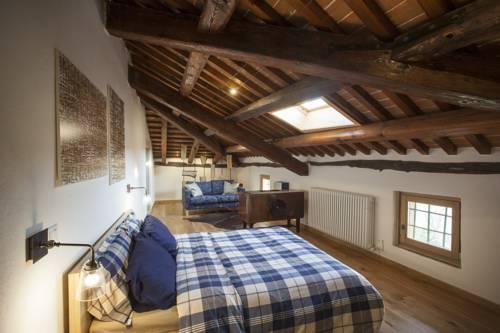 Fattoria Le Vegre