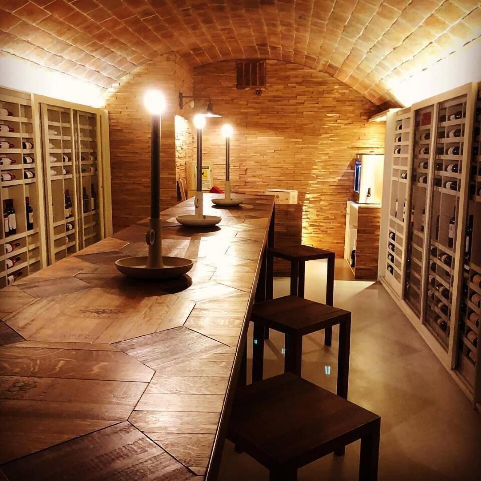 Locanda Dell'aioncino