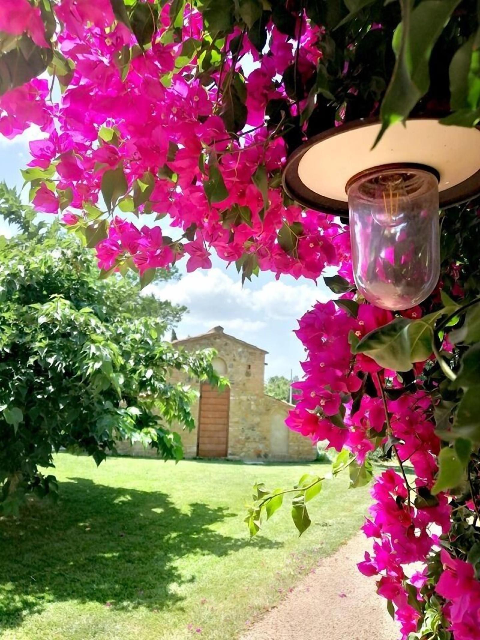 Locanda Dell'aioncino